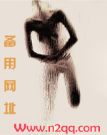 兴庆宫词